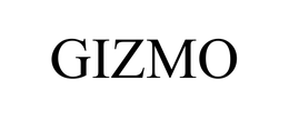 GIZMO