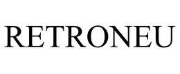 RETRONEU
