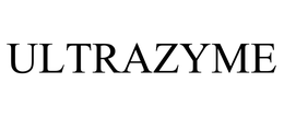ULTRAZYME