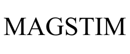 MAGSTIM