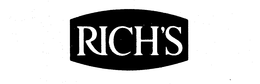 RICH'S