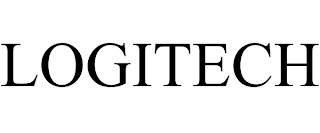 LOGITECH