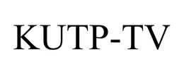 KUTP-TV