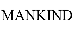 MANKIND