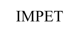 IMPET