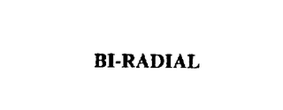 BI-RADIAL