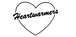 HEARTWARMERS