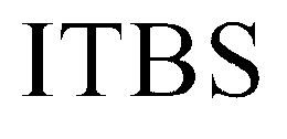 ITBS