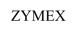 ZYMEX