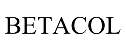 BETACOL