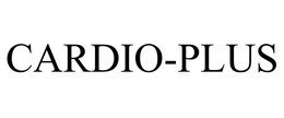CARDIO-PLUS