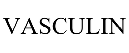 VASCULIN