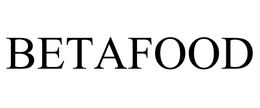 BETAFOOD