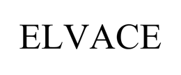 ELVACE