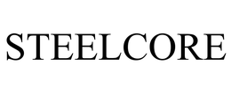 STEELCORE