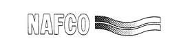 NAFCO