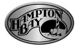 HAMPTON BAY