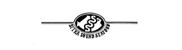 SSS SITKA SOUND SEAFOOD
