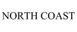 NORTH COAST