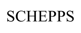 SCHEPPS