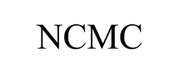 NCMC