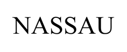NASSAU