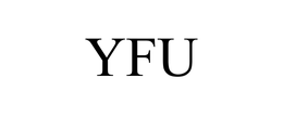 YFU