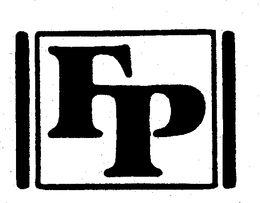 FP