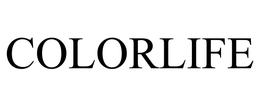 COLORLIFE
