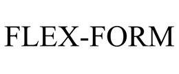 FLEX-FORM