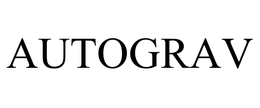 AUTOGRAV