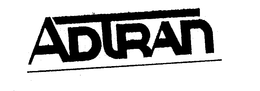 ADTRAN