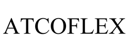 ATCOFLEX