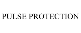 PULSE PROTECTION