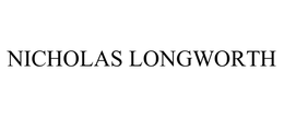 NICHOLAS LONGWORTH