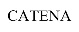 CATENA