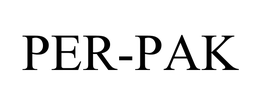 PER-PAK
