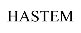HASTEM