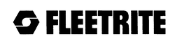 FLEETRITE