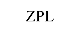 ZPL