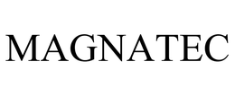 MAGNATEC