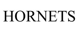 HORNETS