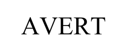 AVERT