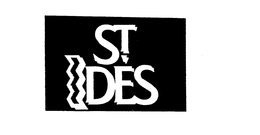 ST. IDES