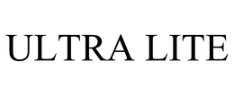 ULTRA LITE
