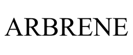 ARBRENE