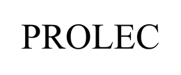 PROLEC