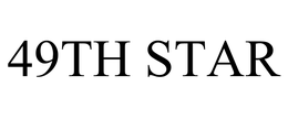 49TH STAR