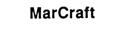 MARCRAFT