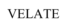 VELATE
